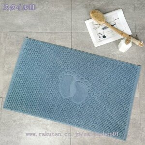 300~OFFN[| oX}bg zedl C}bg ^In z}bg oX[  TT C oX @}bg tA}bg 唻   ze   ې  