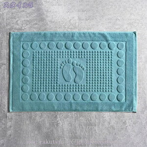 777~OFFN[| oX}bg \tg  z}bg  _炩 傫 ӂ}bg C}bg [ɕ֗  Rbg VRf _炩 hJr ~ ʑ  Eߏ 