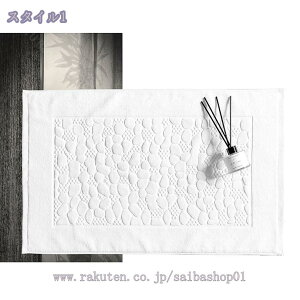 460~OFFN[| oX}bg zedl C}bg ^In z}bg oX[  TT C oX @}bg tA}bg 唻   ze   ې  