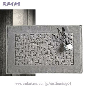 300~OFFN[| oX}bg \tg  z}bg  _炩 傫 ӂ}bg C}bg [ɕ֗  Rbg VRf _炩 hJr ~ ʑ  Eߏ 