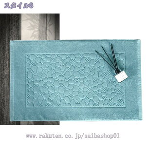 777~OFFN[| oX}bg \tg  z}bg  _炩 傫 ӂ}bg C}bg [ɕ֗  Rbg VRf _炩 hJr ~ ʑ  Eߏ 