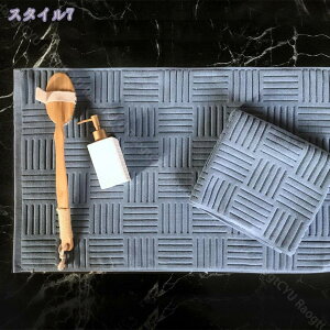 1000~OFFN[| ӂ}bg C}bg ^In z}bg tA}bg oX}bg ^I oX[  TT C oX 唻 ~j}bg ze   ې