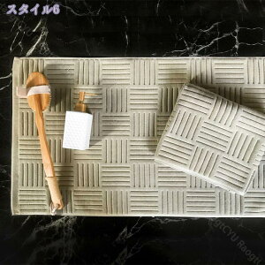 300~OFFN[| oX}bg C}bg ӂ}bg ^In J[ybg  ې K  ʏ Eߏ  Lb` hJr h_j Rbgn @}bg ӂ}bg 