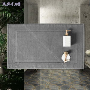 500~OFFN[| oX}bg C}bg ӂ}bg ^In J[ybg  ې K  ʏ Eߏ  Lb` hJr h_j Rbgn @}bg ӂ}bg 