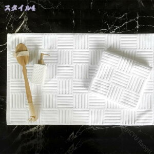 ӂ}bg C}bg ^In z}bg tA}bg oX}bg ^I oX[  TT C oX 唻 ~j}bg ze   ې Lb` C 