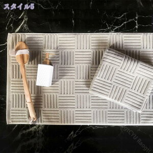 500~OFFN[| oX}bg C}bg ӂ}bg ^In J[ybg  ې K  ʏ Eߏ  Lb` hJr h_j Rbgn @}bg ӂ}bg 