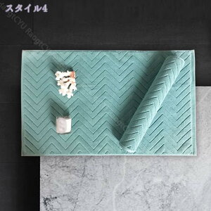 777~OFFN[| oX}bg \tg  z}bg  _炩 傫 ӂ}bg C}bg [ɕ֗  Rbg VRf _炩 hJr ~ ʑ  Eߏ 