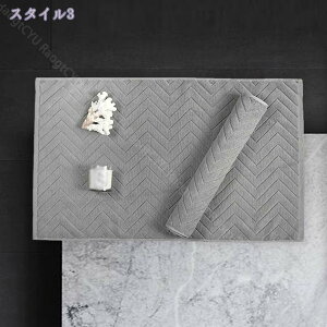 300~OFFN[| oX}bg ^In 唻  Rbg zedl  @}bg @Ή 􂦂 ې qI ϋv C}bg }bg z @Ő􂦂 _炩 