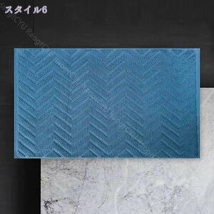 777~OFFN[| oX}bg \tg  z}bg  _炩 傫 ӂ}bg C}bg [ɕ֗  Rbg VRf _炩 hJr ~ ʑ  Eߏ 