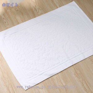 oX}bg ^In  _炩G 100 VRf z փ}bg  }bg gC}bg ʏ }bg C ze ӂ}bg zedl ^I K k 