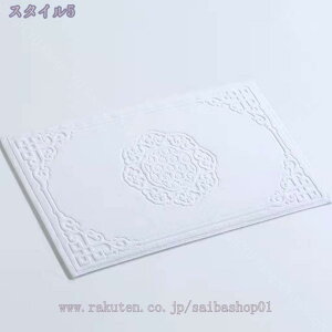 oX}bg z ^InoX}bg ze^Cv 킢  ^I 100% Rbg ^In fC ze mg[  C  傫 唻 k  ӂ}b