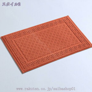 300~OFFN[| oX}bg ^In  _炩G 100 VRf z փ}bg  }bg gC}bg ʏ }bg C ze ӂ}bg zedl ^I