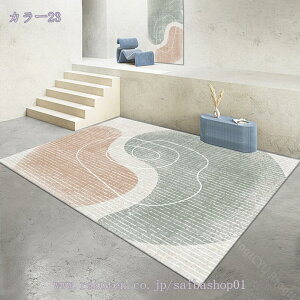 300~OFFN[| k O J[ybg O}bg 􉽊w͗l ۓI  _ }bg a mp イ 􂦂 CeA _CjO Z^[O JtF OJ[yb