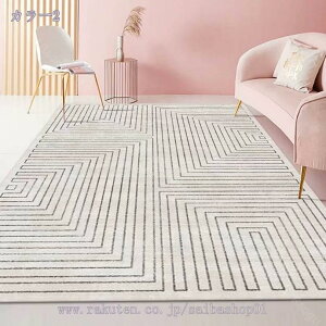 300~OFFN[| k O J[ybg O}bg 􉽊w͗l ۓI  _ }bg a mp イ 􂦂 CeA _CjO Z^[O JtF OJ[yb