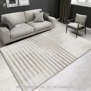 300~OFFN[| k O J[ybg O}bg 􉽊w͗l ۓI  _ }bg a mp イ 􂦂 CeA _CjO Z^[O JtF OJ[yb