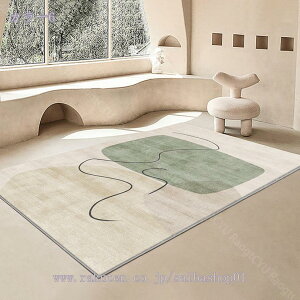 k O J[ybg O}bg 􉽊w͗l ۓI  _ }bg a mp イ 􂦂 CeA _CjO Z^[O JtF OJ[ybg \t@ xbh