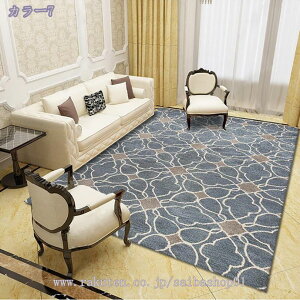 777~OFFN[| J[ybg ԕ hbg t H` O}bg rO J[ybg k vg  Vv \t@ xbh[ xbhTCh O ĕ  } {^jJ