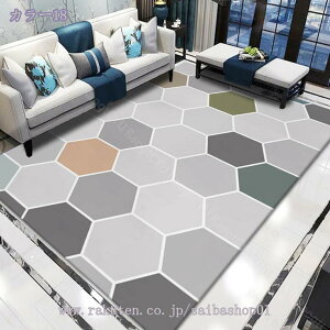 300~OFFN[| O O}bg J[ybg 􉽊w ͗l CfUC RpNg y 􂦂 ėp ~p _CjO rO 炩 `  Xn INS k O }bg 