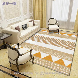 300~OFFN[| O O}bg J[ybg 􉽊w ͗l CfUC RpNg y 􂦂 ėp ~p _CjO rO 炩 `  Xn INS k O }bg 