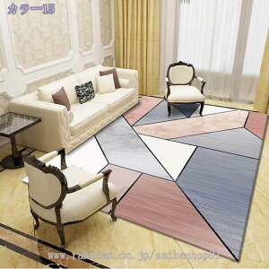 300~OFFN[| O O}bg J[ybg 􉽊w ͗l CfUC RpNg y 􂦂 ėp ~p _CjO rO 炩 `  Xn INS k O }bg 