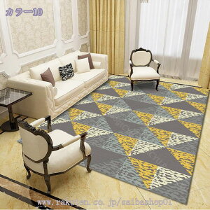 O O}bg J[ybg 􉽊w ͗l CfUC RpNg y 􂦂 ėp ~p _CjO rO 炩 `  Xn INS k O }bg イ }CN