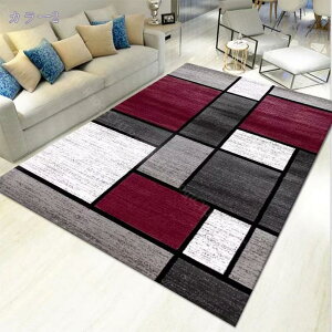 300~OFFN[| J[ybg ԕ hbg t H` O}bg rO J[ybg k vg  Vv \t@ xbh[ xbhTCh O ĕ  } {^jJ