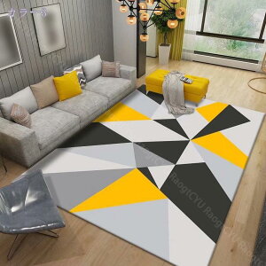 777~OFFN[| J[ybg ԕ hbg t H` O}bg rO J[ybg k vg  Vv \t@ xbh[ xbhTCh O ĕ  } {^jJ