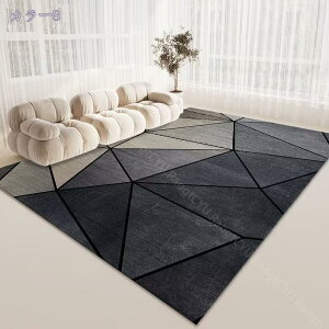 777~OFFN[| J[ybg ԕ hbg t H` O}bg rO J[ybg k vg  Vv \t@ xbh[ xbhTCh O ĕ  } {^jJ