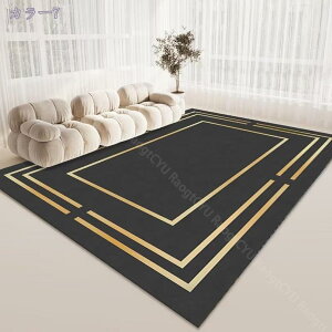 a Vv 􂦂 ~߃J[ybg k 􉽊w OJ[ybg ƒ  Q xbhTChJ[ybg  ʕ WIg[C Xe MѐA lCeBu c `