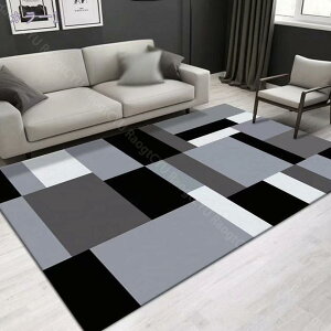 300~OFFN[| J[ybg ԕ hbg t H` O}bg rO J[ybg k vg  Vv \t@ xbh[ xbhTCh O ĕ  } {^jJ