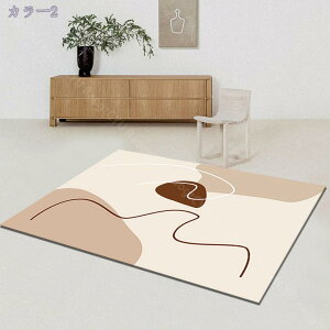 300~OFFN[| J[ybg ԕ hbg t H` O}bg rO J[ybg k vg  Vv \t@ xbh[ xbhTCh O ĕ  } {^jJ