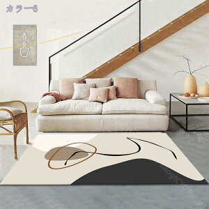 300~OFFN[| J[ybg ԕ hbg t H` O}bg rO J[ybg k vg  Vv \t@ xbh[ xbhTCh O ĕ  } {^jJ