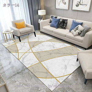 300~OFFN[| O O}bg  gCAO ` O~ J[ybg OJ[ybg UCN pb`[N ~bhZ`[ C ~ }bg H u[  fju