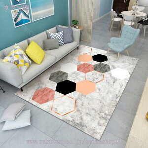 300~OFFN[| J[ybg 嗝Ε tA}bg Lb`}bg fXN t[O O}bg ی ~ h}bg ֎q ybg  փ}bg g[[Ή 􂦂 X^C