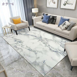 300~OFFN[| O O}bg  gCAO ` O~ J[ybg OJ[ybg UCN pb`[N ~bhZ`[ C ~ }bg H u[  fju