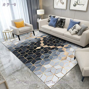 300~OFFN[| J[ybg 嗝Ε tA}bg Lb`}bg fXN t[O O}bg ی ~ h}bg ֎q ybg  փ}bg g[[Ή 􂦂 X^C