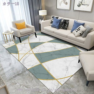 300~OFFN[| O O}bg  gCAO ` O~ J[ybg OJ[ybg UCN pb`[N ~bhZ`[ C ~ }bg H u[  fju