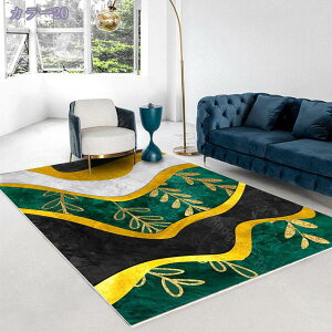 O 􉽊w ͗l    O[ k ؍  J[ybg ` F Jt T[N g ۓI C F ʕ t[ [t A O}bg ~ ܂݉\