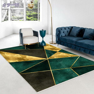 2000~OFFN[| O 􉽊w ͗l    O[ k ؍  J[ybg ` F Jt T[N g ۓI C F ʕ t[ [t A O}bg 