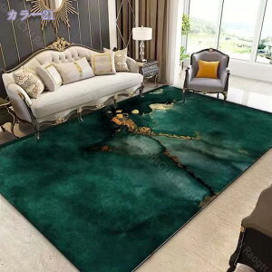 2000~OFFN[| O 􉽊w ͗l    O[ k ؍  J[ybg ` F Jt T[N g ۓI C F ʕ t[ [t A O}bg 