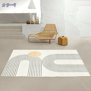 ꕗ C fUC O J[ybg a ̏ɕ~ zbgJ[ybgΉ t 80*120CM  H ~ AWA ~ }bg O~ イ _CjOO |GXe ~