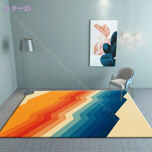 777~OFFN[| ꕗ C fUC O J[ybg a ̏ɕ~ zbgJ[ybgΉ t 80*120CM  H ~ AWA ~ }bg O~ イ _CjOO |G