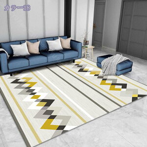 J[ybg 嗝Ε tA}bg Lb`}bg fXN t[O O}bg ی ~ h}bg ֎q ybg  փ}bg g[[Ή 􂦂 X^CbV 