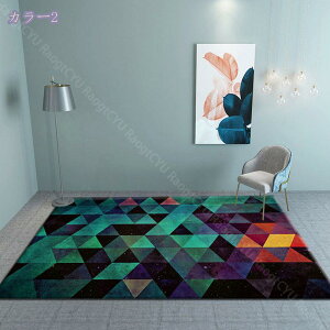 300~OFFN[| J[ybg 嗝Ε tA}bg Lb`}bg fXN t[O O}bg ی ~ h}bg ֎q ybg  փ}bg g[[Ή 􂦂 X^C