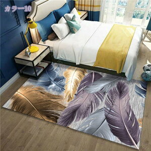 300~OFFN[| ꕗ C fUC O J[ybg a ̏ɕ~ zbgJ[ybgΉ t 80*120CM  H ~ AWA ~ }bg O~ イ _CjOO |G