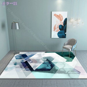 300~OFFN[| J[ybg 嗝Ε tA}bg Lb`}bg fXN t[O O}bg ی ~ h}bg ֎q ybg  փ}bg g[[Ή 􂦂 X^C