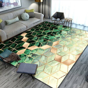 2000~OFFN[| ꕗ C fUC O J[ybg a ̏ɕ~ zbgJ[ybgΉ t 80*120CM  H ~ AWA ~ }bg O~ イ _CjOO |