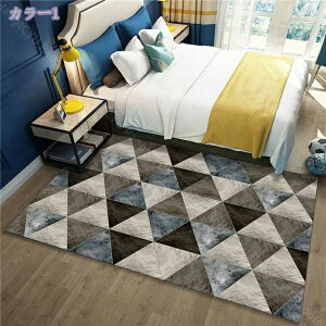 300~OFFN[| ꕗ C fUC O J[ybg a ̏ɕ~ zbgJ[ybgΉ t 80*120CM  H ~ AWA ~ }bg O~ イ _CjOO |G