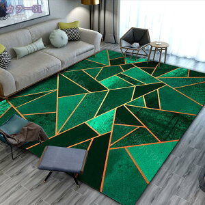 300~OFFN[| ꕗ C fUC O J[ybg a ̏ɕ~ zbgJ[ybgΉ t 80*120CM  H ~ AWA ~ }bg O~ イ _CjOO |G