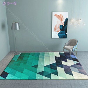 777~OFFN[| ꕗ C fUC O J[ybg a ̏ɕ~ zbgJ[ybgΉ t 80*120CM  H ~ AWA ~ }bg O~ イ _CjOO |G